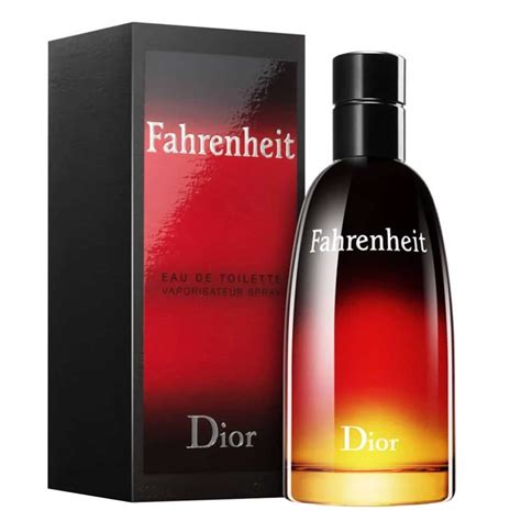 dior fahrenheit nz|christian dior fahrenheit best price.